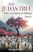 Algopix Similar Product 2 - THE JUDAS TREE Wolves in Sheeps