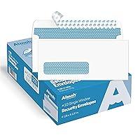 Algopix Similar Product 18 - 50010 Single Left Window SELF Seal