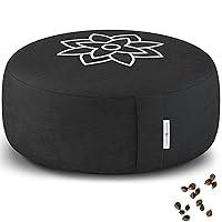 Algopix Similar Product 8 - Mindful  Modern Large Meditation
