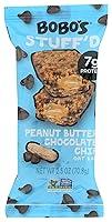 Algopix Similar Product 7 - Bobos Oat Bars Chocolate Chip Peanut