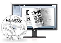 Algopix Similar Product 7 - Kawasaki Teryx  Teryx 4 Service Repair