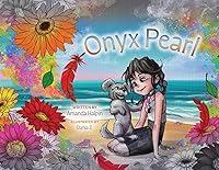 Algopix Similar Product 14 - Onyx Pearl