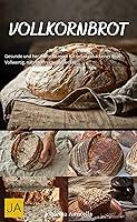 Algopix Similar Product 1 - Vollkornbrot Gesunde und herzhafte