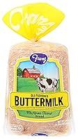 Algopix Similar Product 8 - Franz McKenzie Farms Buttermilk Natural