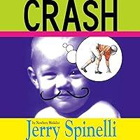 Algopix Similar Product 13 - Crash