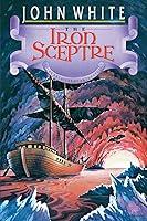 Algopix Similar Product 18 - The Iron Sceptre Volume 4 The