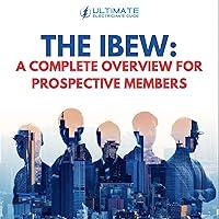 Algopix Similar Product 11 - The IBEW A Complete Overview for