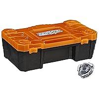 Algopix Similar Product 20 - BEYBLADE Burst Beylocker