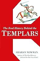 Algopix Similar Product 6 - The Real History Behind the Templars