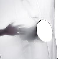Algopix Similar Product 14 - Neewer 20x5 feet6x15 meters Polyester