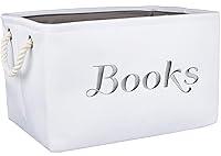 Algopix Similar Product 10 - Storage Basket for Nursery Baby girl