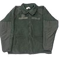 Algopix Similar Product 1 - Military Outdoor Clothing Previously