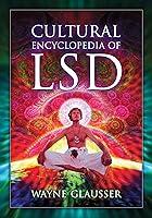 Algopix Similar Product 2 - Cultural Encyclopedia of LSD