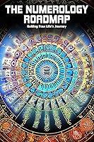 Algopix Similar Product 16 - Guiding Your Life's Journey