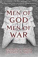 Algopix Similar Product 1 - Men of God - Men of War