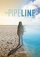 Algopix Similar Product 1 - The Pipeline: A Story of Hope