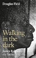 Algopix Similar Product 7 - Walking in the dark James Baldwin my