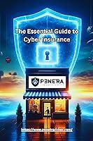 Algopix Similar Product 1 - The Essential Guide to Cyber Insurance