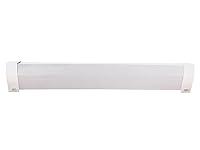 Algopix Similar Product 1 - EZ Snap Covers 3 Foot White Standard 7