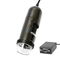 Algopix Similar Product 1 - DinoLite VGA Digital Microscope