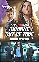 Algopix Similar Product 5 - Running Out of Time Tactical Crime