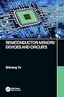 Algopix Similar Product 9 - Semiconductor Memory Devices and