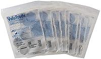 Algopix Similar Product 9 - Physical Therapy 58769 Axelgaard