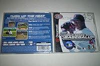 Algopix Similar Product 15 - World Series Baseball 2K2 (Renewed)