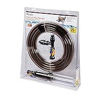Algopix Similar Product 18 - Aqueon Aquarium Fish Tank Water Changer