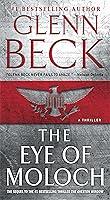 Algopix Similar Product 10 - The Eye of Moloch