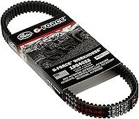 Algopix Similar Product 8 - Gates 19G4022 G-Force CVT Belt