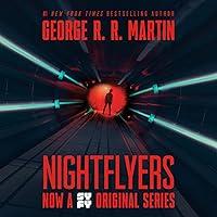 Algopix Similar Product 2 - Nightflyers