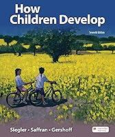 Algopix Similar Product 12 - How Children Develop