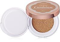 Algopix Similar Product 10 - LOral Paris True Match Lumi Cushion