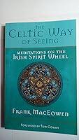 Algopix Similar Product 16 - The Celtic Way of Seeing Meditations