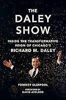 Algopix Similar Product 6 - The Daley Show Inside the