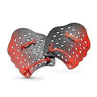 Algopix Similar Product 16 - Speedo unisex adult Training Power Plus