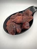 Algopix Similar Product 1 - Osmotic Strawberries Whole Dried Fruit
