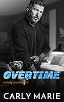 Algopix Similar Product 13 - Overtime an MMM Romance Nashville