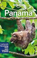 Algopix Similar Product 19 - Lonely Planet Panama 8 (Travel Guide)
