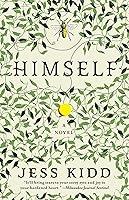 Algopix Similar Product 14 - Himself: A Novel