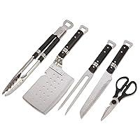 Algopix Similar Product 17 - Cuisinart CGS315 Chefs Classic