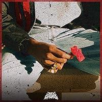 Algopix Similar Product 5 - Love Is Only a Feeling [Explicit]