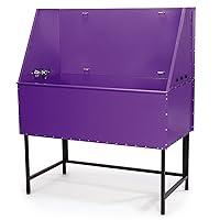 Algopix Similar Product 6 - Master Equipment Everyday Pro Tub Pet
