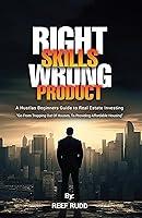 Algopix Similar Product 20 - Right Skills Wrong Product A Hustlas