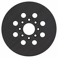 Algopix Similar Product 13 - Bosch Professional 2608601175 Grinding