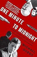 Algopix Similar Product 2 - One Minute to Midnight Kennedy