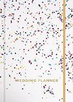 Algopix Similar Product 4 - Wedding Planner