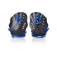 Algopix Similar Product 1 - Speedo unisex adult Training Nemesis