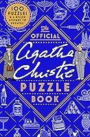 Algopix Similar Product 8 - The Official Agatha Christie Puzzle